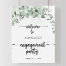 Zoek naar engagement posters For her