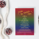 Recherche de homosexuel invitations Fierté
