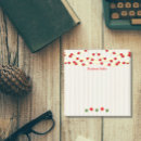 Recherche de christmas post its Ferme