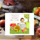 Recherche de boisseau cartes postales Panier