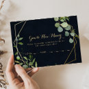 Recherche de car cartes visite Pour elle