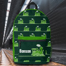 Zoek naar treinen stoomtrein accessoires Spoorweg