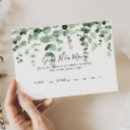 Zoek naar van de partij visitekaartjes For her