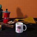 Recherche de rêverie maison deco Pour enfants