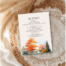 Recherche de fall mariages De automne