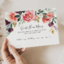 Recherche de summer cartes visite Pour elle