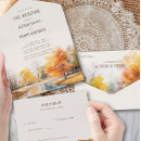 Recherche de bord de lac invitations Pour elle