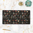 Recherche de papier peint vintage tapis souris Botanique