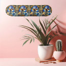 Recherche de nouveau skateboards Pour elle