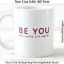 Recherche de citations positives tasses Positif