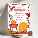 Recherche de barbecue extérieur invitations Pour eux