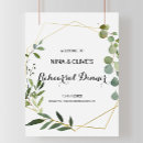 Recherche de végétal art Bride