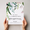 Recherche de luxueux posters Bride