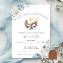 Recherche de birds invitations Pour eux