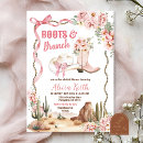 Recherche de nuptiales de brunch invitations Bride