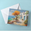 Recherche de naxos cartes postales Vacances