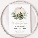 Recherche de festin thanksgiving invitations Automne