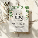 Recherche de i do bbq invitations Fête du barbecue