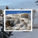 Zoek naar hot springs briefkaarten Reizen