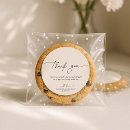 Recherche de merci mariage autocollants De faveur de