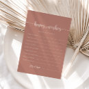 Recherche de pap cartes postales Pour elle