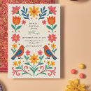 Recherche de mexicaine invitations Latina