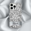 Recherche de strass iphone coques Féminin