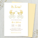 Recherche de landau invitations Poussette