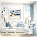 Recherche de peinture sable posters Paysage