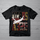 Recherche de drapeaux européens tshirts Avion