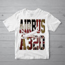 Recherche de drapeaux européens tshirts Avion