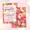 Recherche de fruits mignons invitations Citron
