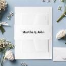 Recherche de portrait magnete Pour tous