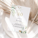 Recherche de aquarelle artistique invitations Pour elle