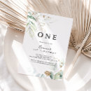 Recherche de enfants vintages invitations Calligraphie