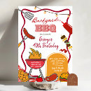 Recherche de cours invitations Pour tous