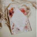 Recherche de fall brunch invitations Floral