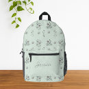 Recherche de assez sacs Pour enfants