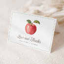Recherche de apple remerciements cartes Pour tous