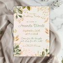 Recherche de paisible invitations Nature