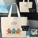 Recherche de vue de mer sacs Pour tous
