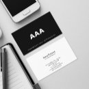 Recherche de obligation cartes visite Finances