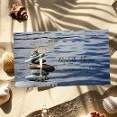 Recherche de d arbre cartes visite Coach de vie