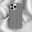 Zoek naar grieks iphone hoesjes Trendy