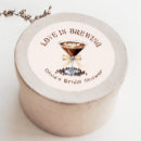 Recherche de repas autocollants Moderne