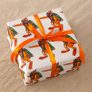 Recherche de scaphandre papier cadeau Plongée