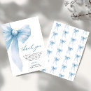 Recherche de cocktail vœux cartes Bride