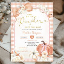 Recherche de ruban orange invitations Pour elle