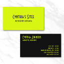 Recherche de jaune verdâtre Simple