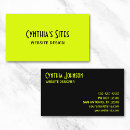 Recherche de couleur chartreuse Brillant